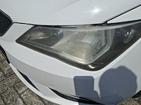 Personenauto seat, ibiza st 1.2 tdi style ecomotive, wit, bouwjaar 2012 - afbeelding 44 van  49