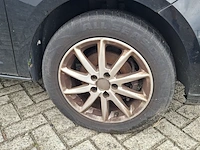 Personenauto, seat, ibiza st 1.2tdi style ecomotiv, 2012 - afbeelding 3 van  31
