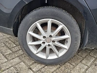 Personenauto, seat, ibiza st 1.2tdi style ecomotiv, 2012 - afbeelding 4 van  31