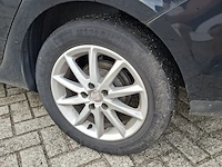 Personenauto, seat, ibiza st 1.2tdi style ecomotiv, 2012 - afbeelding 5 van  31