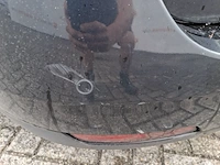 Personenauto, seat, ibiza st 1.2tdi style ecomotiv, 2012 - afbeelding 6 van  31
