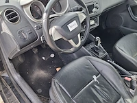 Personenauto, seat, ibiza st 1.2tdi style ecomotiv, 2012 - afbeelding 8 van  31
