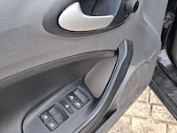 Personenauto, seat, ibiza st 1.2tdi style ecomotiv, 2012 - afbeelding 9 van  31