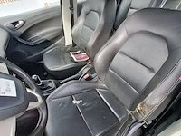 Personenauto, seat, ibiza st 1.2tdi style ecomotiv, 2012 - afbeelding 10 van  31