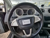 Personenauto, seat, ibiza st 1.2tdi style ecomotiv, 2012 - afbeelding 11 van  31