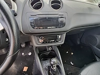 Personenauto, seat, ibiza st 1.2tdi style ecomotiv, 2012 - afbeelding 13 van  31