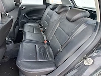 Personenauto, seat, ibiza st 1.2tdi style ecomotiv, 2012 - afbeelding 15 van  31