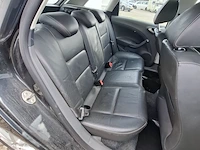 Personenauto, seat, ibiza st 1.2tdi style ecomotiv, 2012 - afbeelding 16 van  31