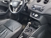 Personenauto, seat, ibiza st 1.2tdi style ecomotiv, 2012 - afbeelding 18 van  31