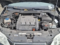 Personenauto, seat, ibiza st 1.2tdi style ecomotiv, 2012 - afbeelding 19 van  31