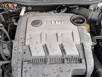 Personenauto, seat, ibiza st 1.2tdi style ecomotiv, 2012 - afbeelding 20 van  31