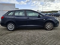 Personenauto, seat, ibiza st 1.2tdi style ecomotiv, 2012 - afbeelding 26 van  31