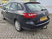 Personenauto, seat, ibiza st 1.2tdi style ecomotiv, 2012 - afbeelding 29 van  31