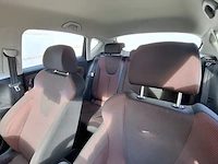 Personenauto seat, leon 1.6 reference, zwart, bouwjaar 2006 - afbeelding 11 van  47