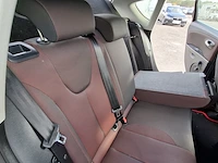 Personenauto seat, leon 1.6 reference, zwart, bouwjaar 2006 - afbeelding 20 van  47