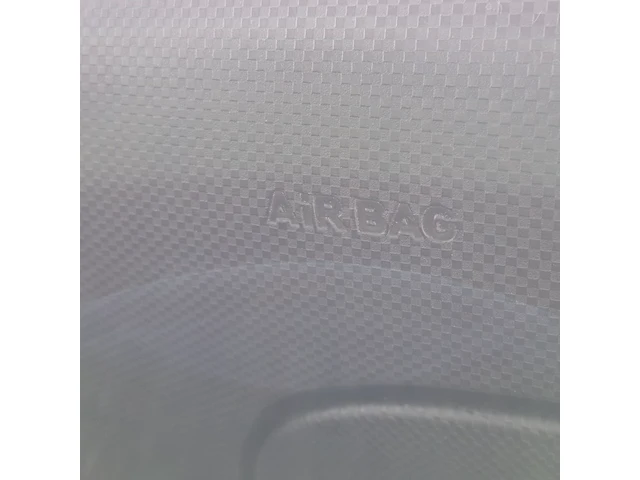 Personenauto seat, leon 1.6 reference, zwart, bouwjaar 2006 - afbeelding 25 van  47