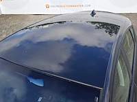 Personenauto seat, leon 1.6 reference, zwart, bouwjaar 2006 - afbeelding 31 van  47