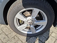 Personenauto seat, leon 1.6 sportstyle, bouwjaar 2007 - afbeelding 2 van  30