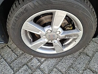 Personenauto seat, leon 1.6 sportstyle, bouwjaar 2007 - afbeelding 3 van  30