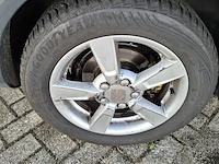 Personenauto seat, leon 1.6 sportstyle, bouwjaar 2007 - afbeelding 4 van  30