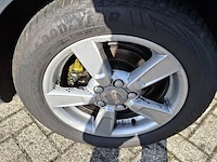 Personenauto seat, leon 1.6 sportstyle, bouwjaar 2007 - afbeelding 5 van  30