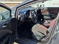 Personenauto seat, leon 1.6 sportstyle, bouwjaar 2007 - afbeelding 6 van  30