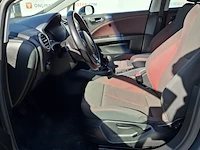 Personenauto seat, leon 1.6 sportstyle, bouwjaar 2007 - afbeelding 7 van  30