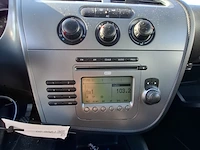 Personenauto seat, leon 1.6 sportstyle, bouwjaar 2007 - afbeelding 10 van  30