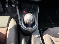 Personenauto seat, leon 1.6 sportstyle, bouwjaar 2007 - afbeelding 11 van  30