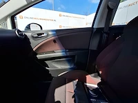 Personenauto seat, leon 1.6 sportstyle, bouwjaar 2007 - afbeelding 14 van  30