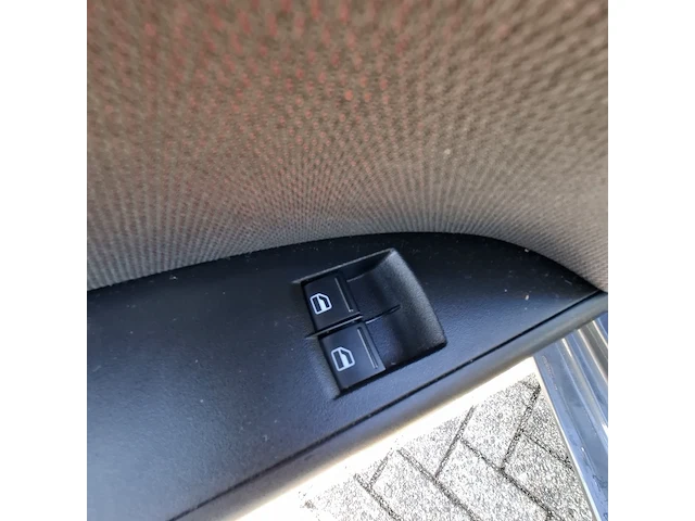 Personenauto seat, leon 1.6 sportstyle, bouwjaar 2007 - afbeelding 15 van  30