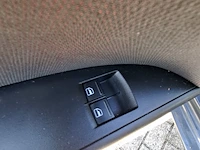 Personenauto seat, leon 1.6 sportstyle, bouwjaar 2007 - afbeelding 15 van  30