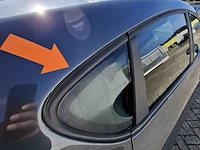 Personenauto seat, leon 1.6 sportstyle, bouwjaar 2007 - afbeelding 17 van  30