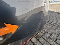 Personenauto seat, leon 1.6 sportstyle, bouwjaar 2007 - afbeelding 18 van  30
