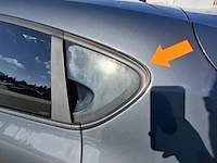 Personenauto seat, leon 1.6 sportstyle, bouwjaar 2007 - afbeelding 19 van  30