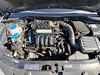 Personenauto seat, leon 1.6 sportstyle, bouwjaar 2007 - afbeelding 21 van  30