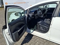 Personenauto seat, leon 1.8 tfsi businessline high, bouwjaar 2010 - afbeelding 2 van  48
