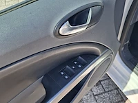 Personenauto seat, leon 1.8 tfsi businessline high, bouwjaar 2010 - afbeelding 3 van  48
