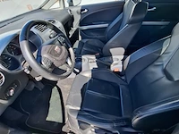 Personenauto seat, leon 1.8 tfsi businessline high, bouwjaar 2010 - afbeelding 4 van  48