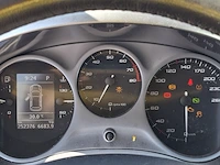Personenauto seat, leon 1.8 tfsi businessline high, bouwjaar 2010 - afbeelding 7 van  48