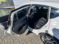 Personenauto seat, leon 1.8 tfsi businessline high, bouwjaar 2010 - afbeelding 13 van  48