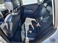 Personenauto seat, leon 1.8 tfsi businessline high, bouwjaar 2010 - afbeelding 14 van  48