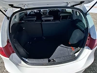 Personenauto seat, leon 1.8 tfsi businessline high, bouwjaar 2010 - afbeelding 17 van  48
