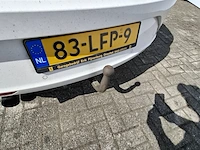 Personenauto seat, leon 1.8 tfsi businessline high, bouwjaar 2010 - afbeelding 19 van  48