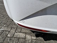 Personenauto seat, leon 1.8 tfsi businessline high, bouwjaar 2010 - afbeelding 20 van  48