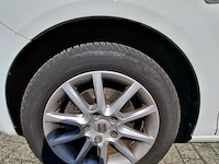 Personenauto seat, leon 1.8 tfsi businessline high, bouwjaar 2010 - afbeelding 21 van  48
