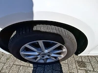 Personenauto seat, leon 1.8 tfsi businessline high, bouwjaar 2010 - afbeelding 22 van  48
