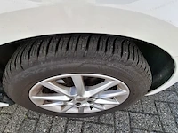 Personenauto seat, leon 1.8 tfsi businessline high, bouwjaar 2010 - afbeelding 25 van  48