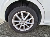 Personenauto seat, leon 1.8 tfsi businessline high, bouwjaar 2010 - afbeelding 26 van  48