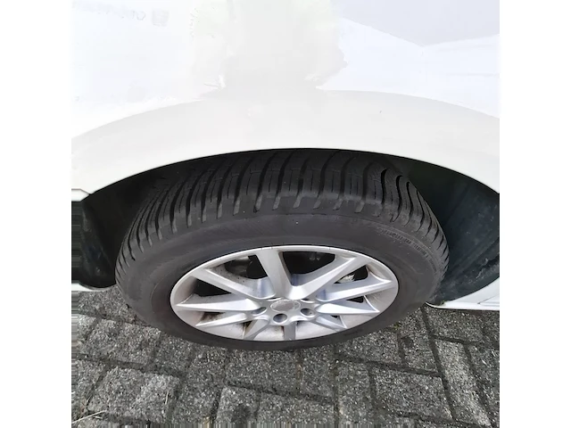 Personenauto seat, leon 1.8 tfsi businessline high, bouwjaar 2010 - afbeelding 27 van  48